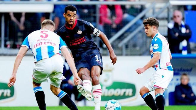 他们在赛场 他们在赛场