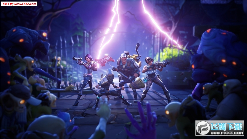 这样的存在 这样的存在