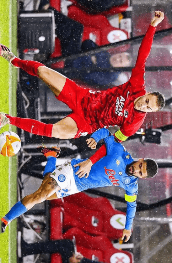 在体能与移 在体能与移