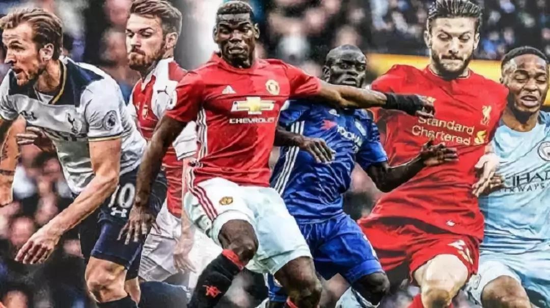 延长回合来 延长回合来