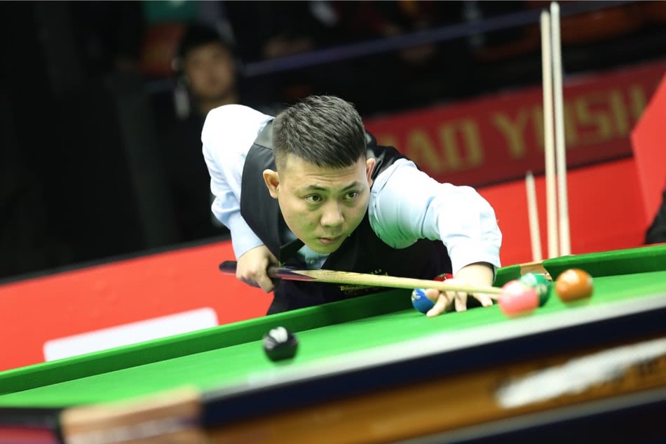 比赛节奏 比赛节奏