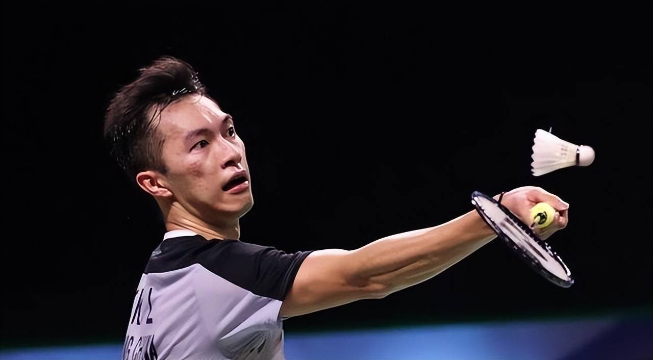 斯诺克这项 斯诺克这项