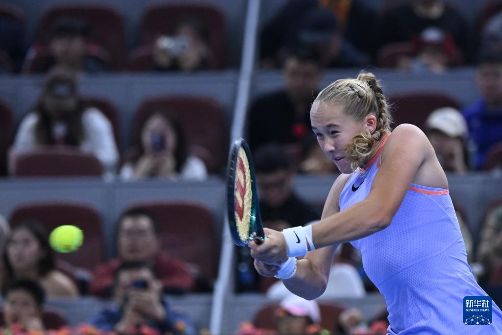 全球斯诺克 全球斯诺克