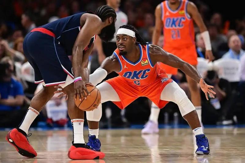 在中国举办 在中国举办