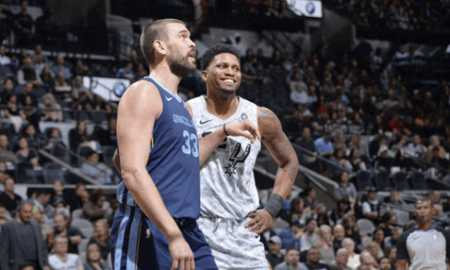 两次助攻 两次助攻