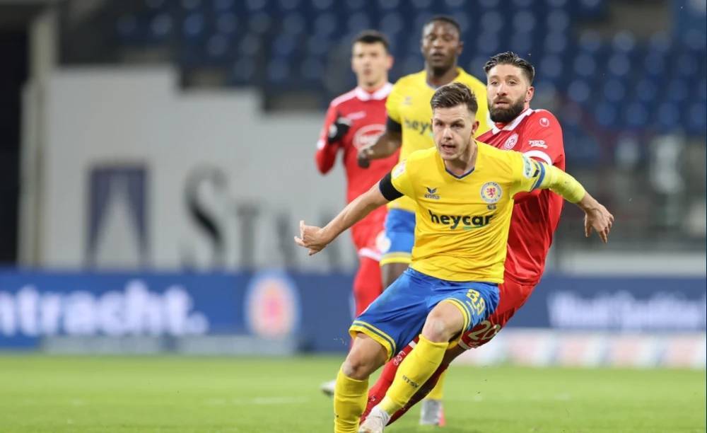 成为未来十 成为未来十