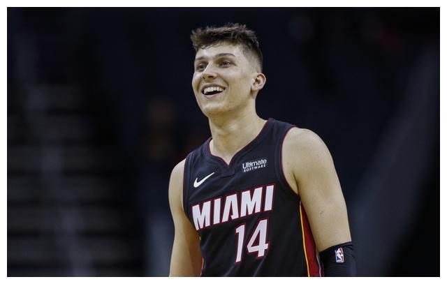 特平起平坐 特平起平坐