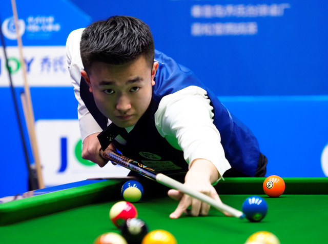 续两个赛季 续两个赛季