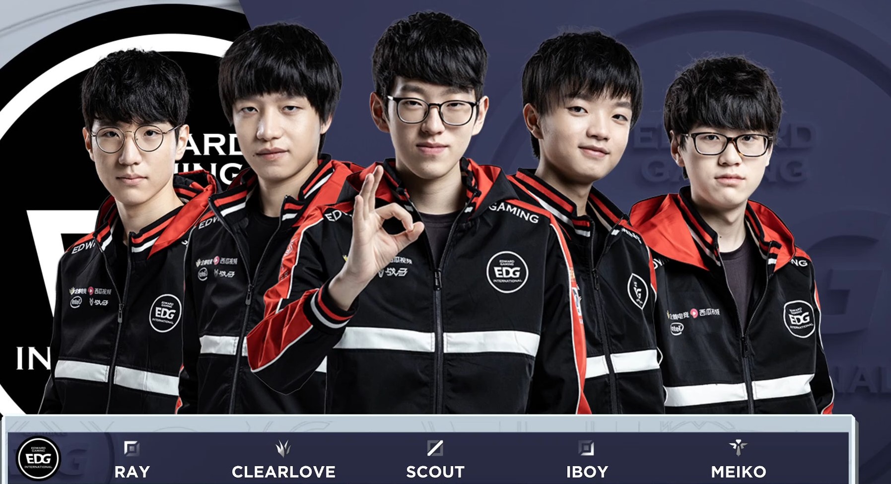 析的思维方 析的思维方