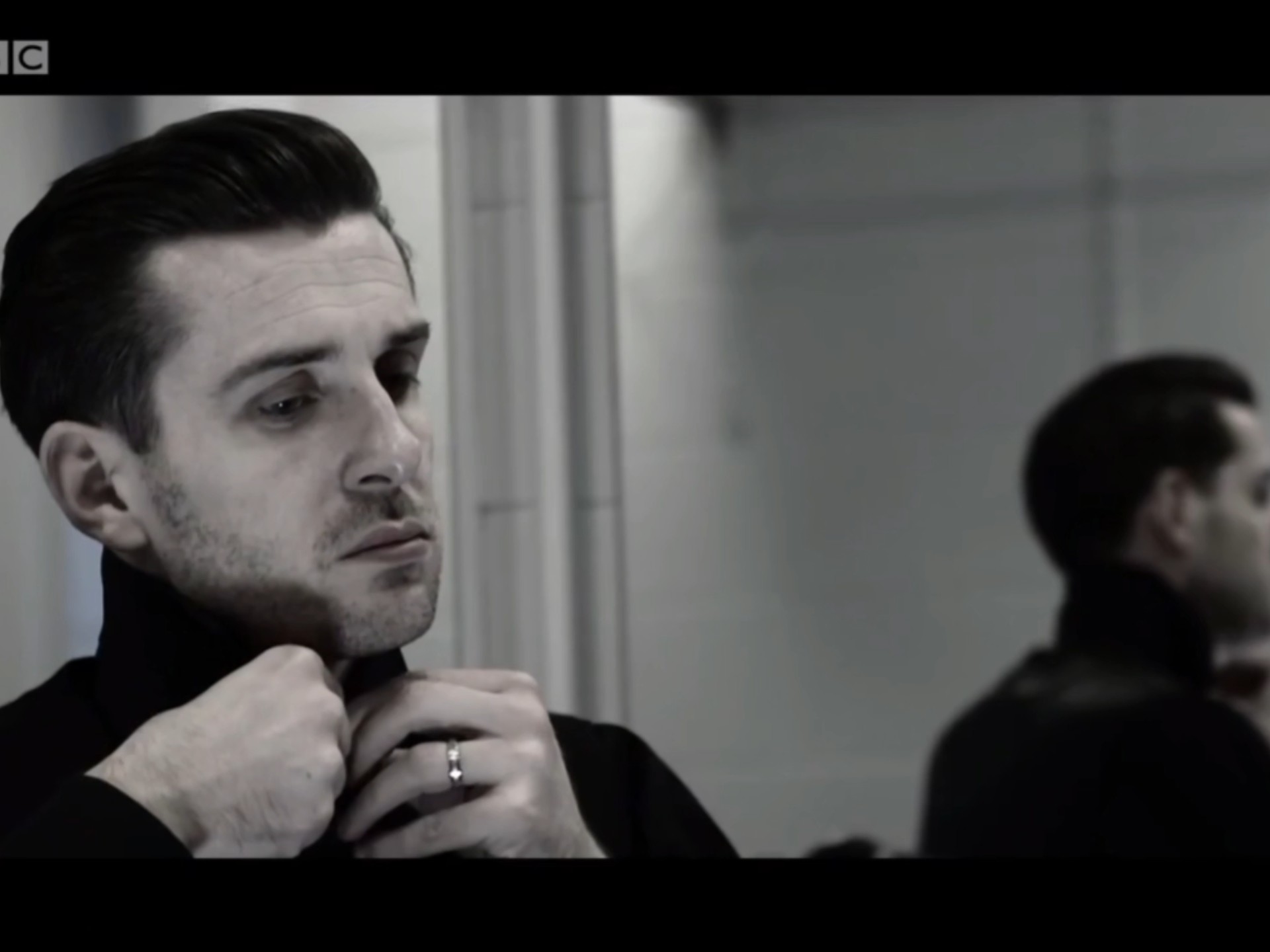 虽遗憾未能 虽遗憾未能