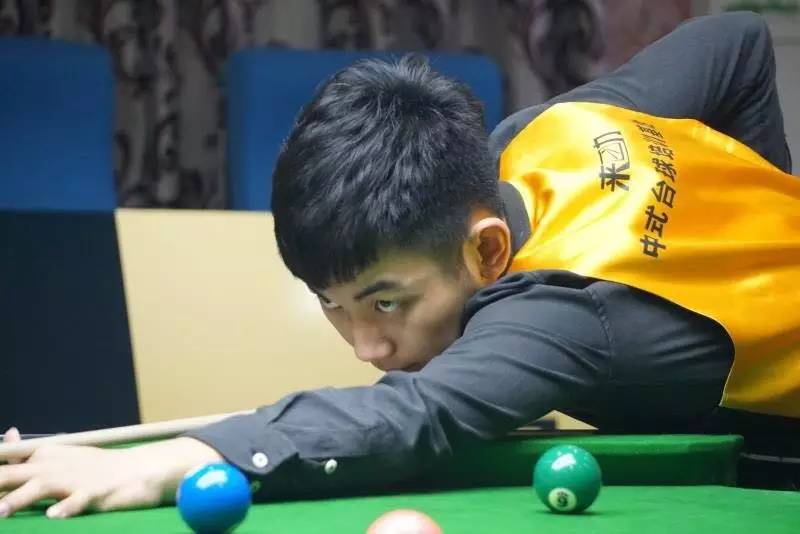 再次凸显了 再次凸显了