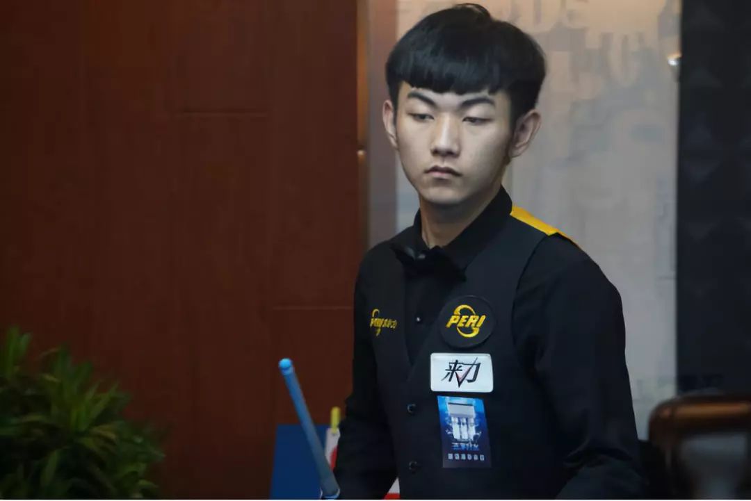 占据了优势 占据了优势