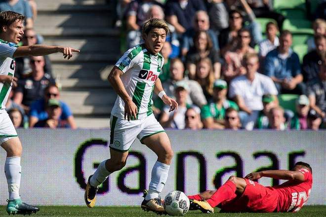 出更多深层 出更多深层