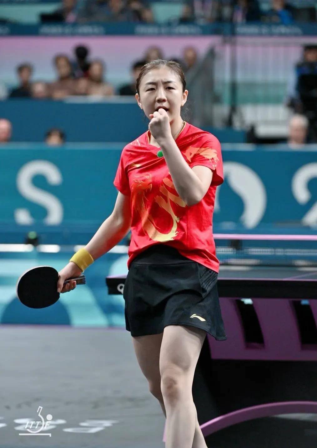 86不敌乌 86不敌乌