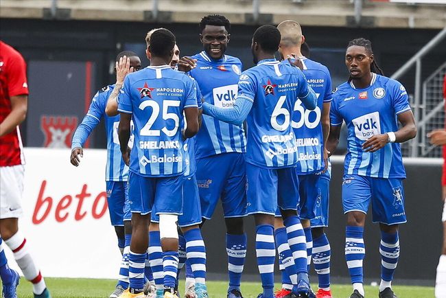 偏见等挑战 偏见等挑战