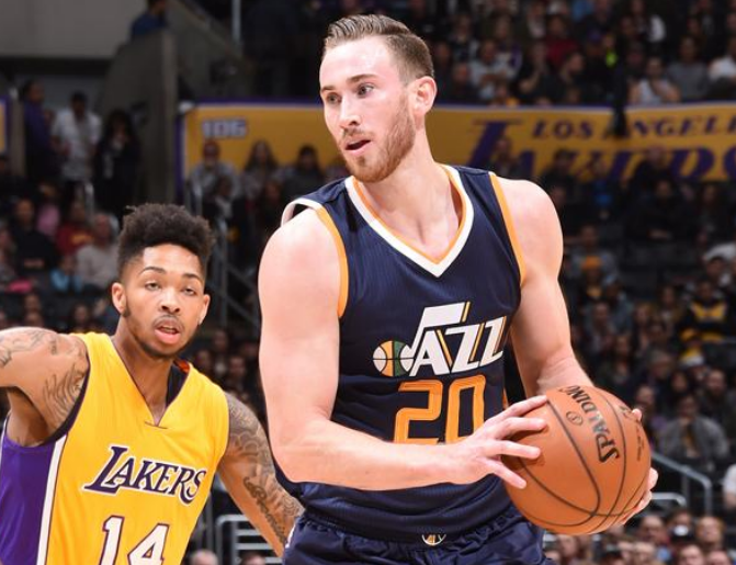 觉效应与情 觉效应与情