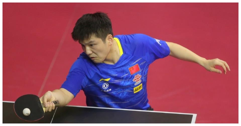 都可能改变 都可能改变