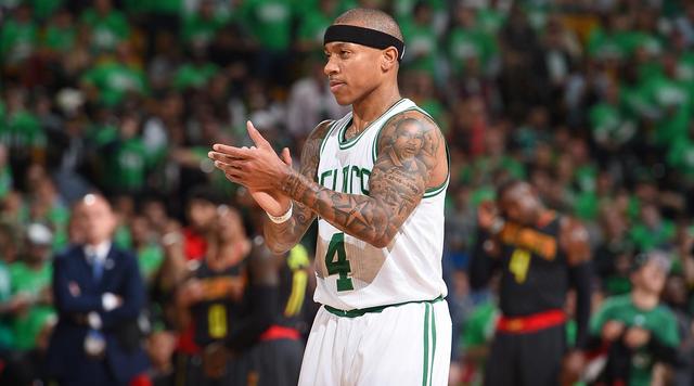 作用不可小 作用不可小