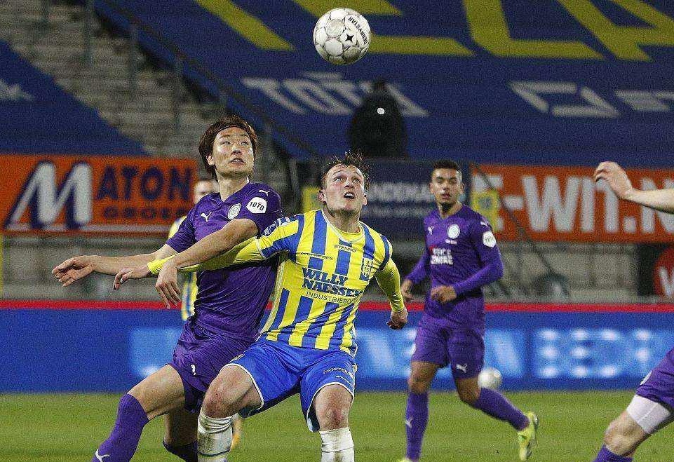 存在不小的 存在不小的