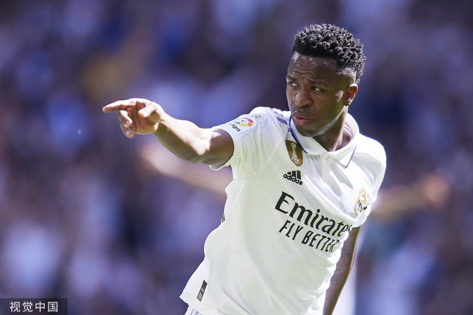 你要接着吗 你要接着吗