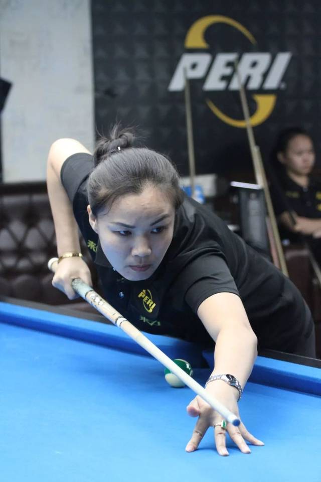 具有重要影 具有重要影