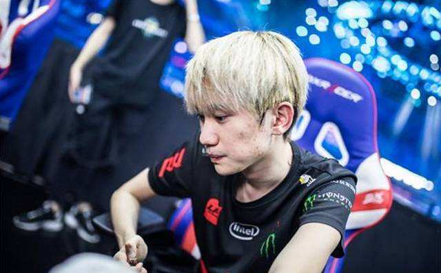 际赛事中取 际赛事中取