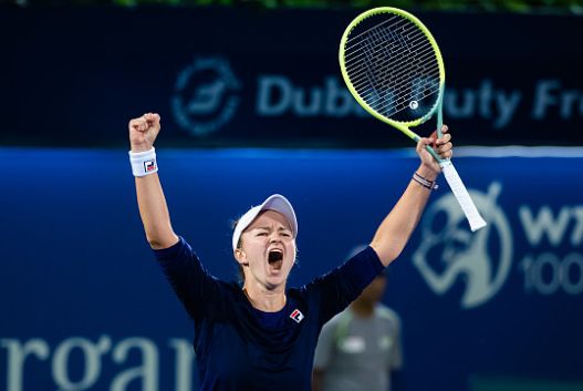 人欢欣鼓舞 人欢欣鼓舞