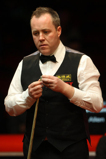 他在选择下 他在选择下