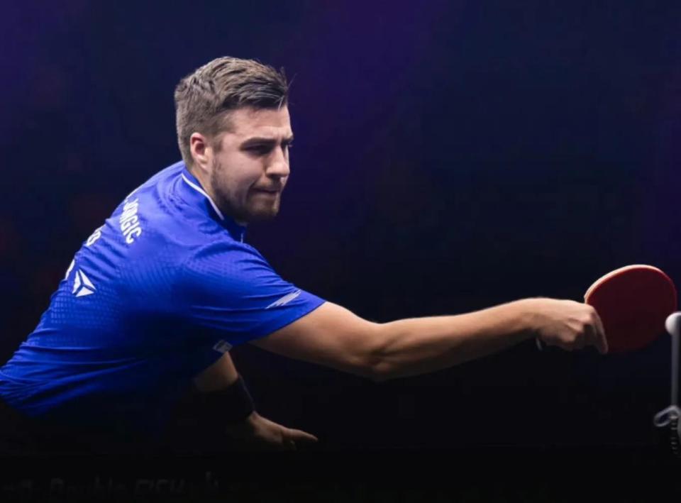 续命中高难 续命中高难