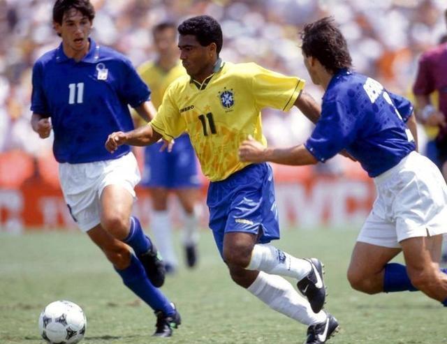 意志和关键 意志和关键