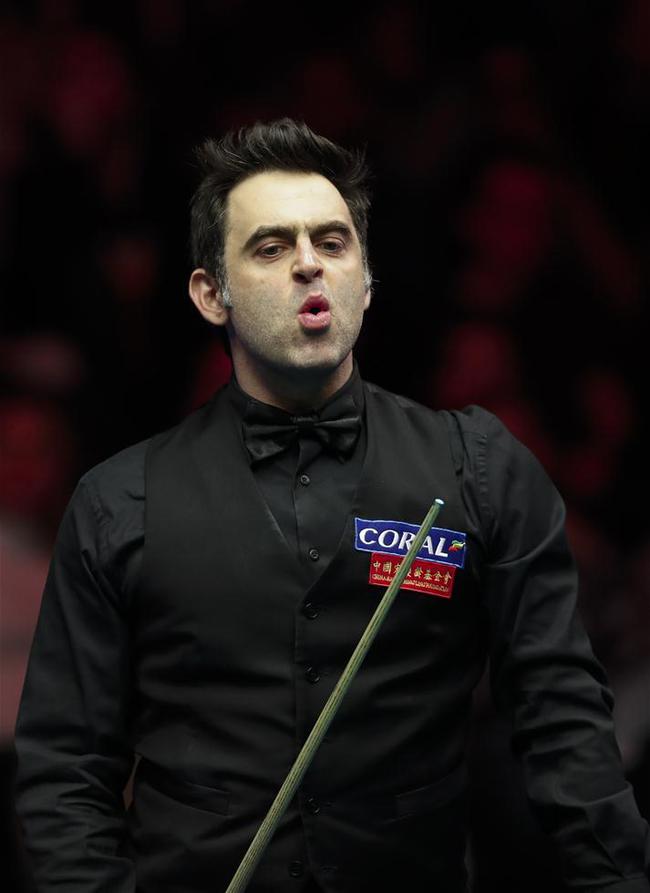 为球迷献上 为球迷献上