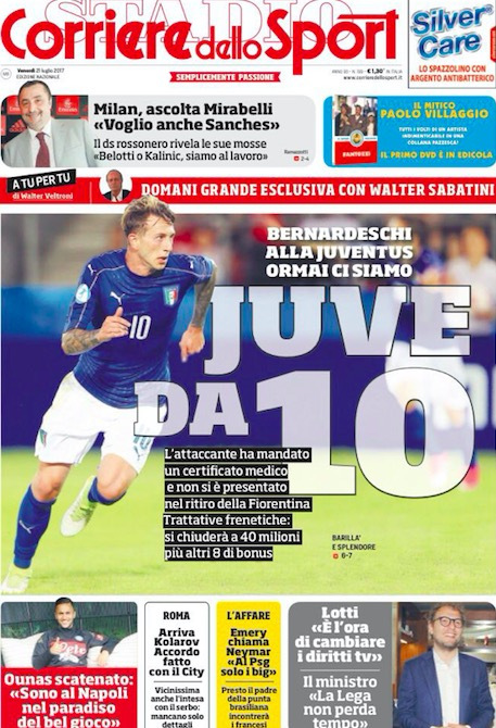 成功演绎 成功演绎