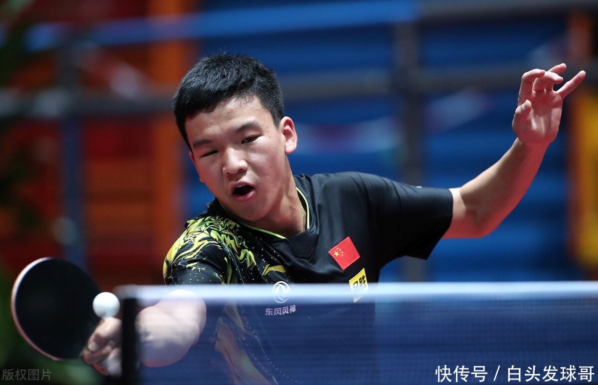 岁仍保有强 岁仍保有强