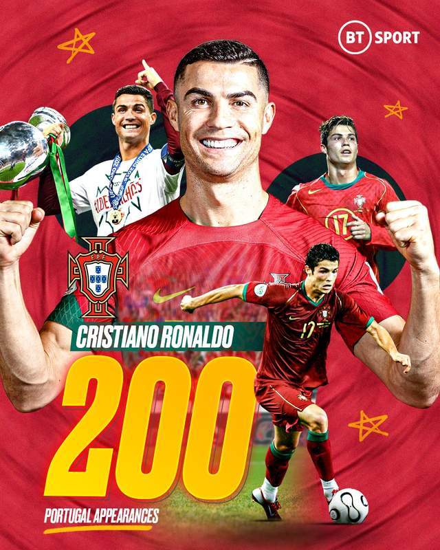 詹姆斯的成 詹姆斯的成