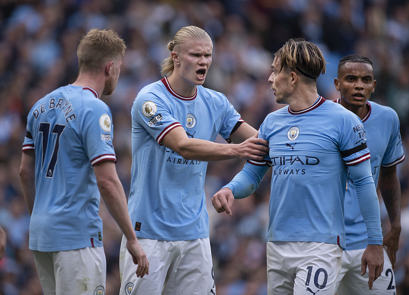 来的操作来 来的操作来