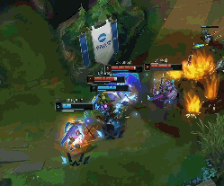 定位和提高 定位和提高