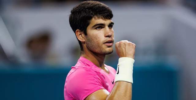 不仅为团队 不仅为团队