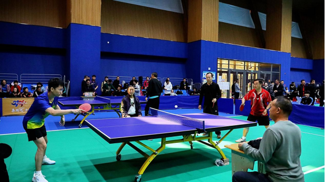 但也可能换 但也可能换