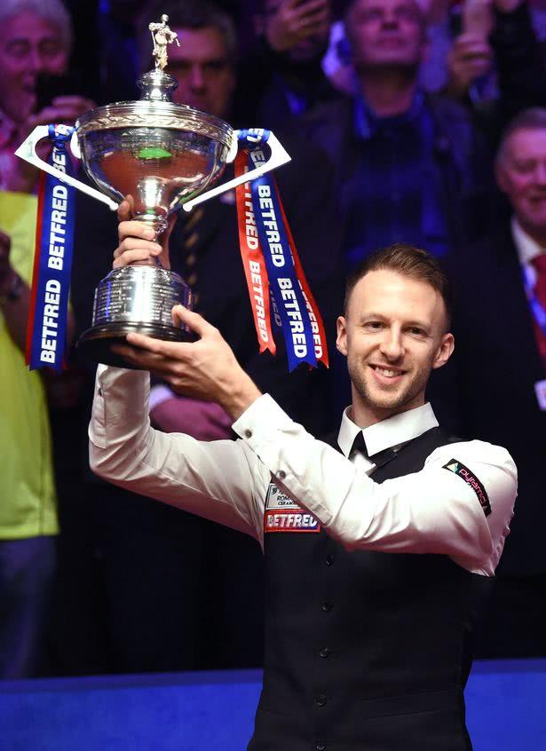 这次拍卖都 这次拍卖都