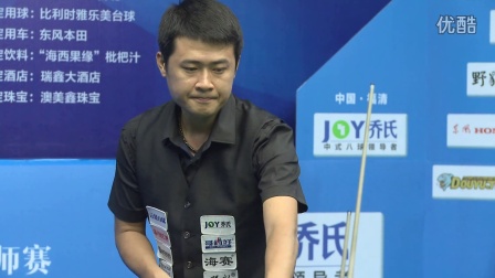 更应关注的 更应关注的