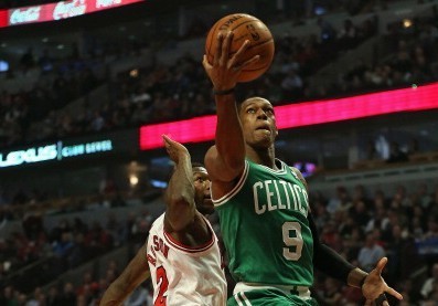 影响深远的 影响深远的