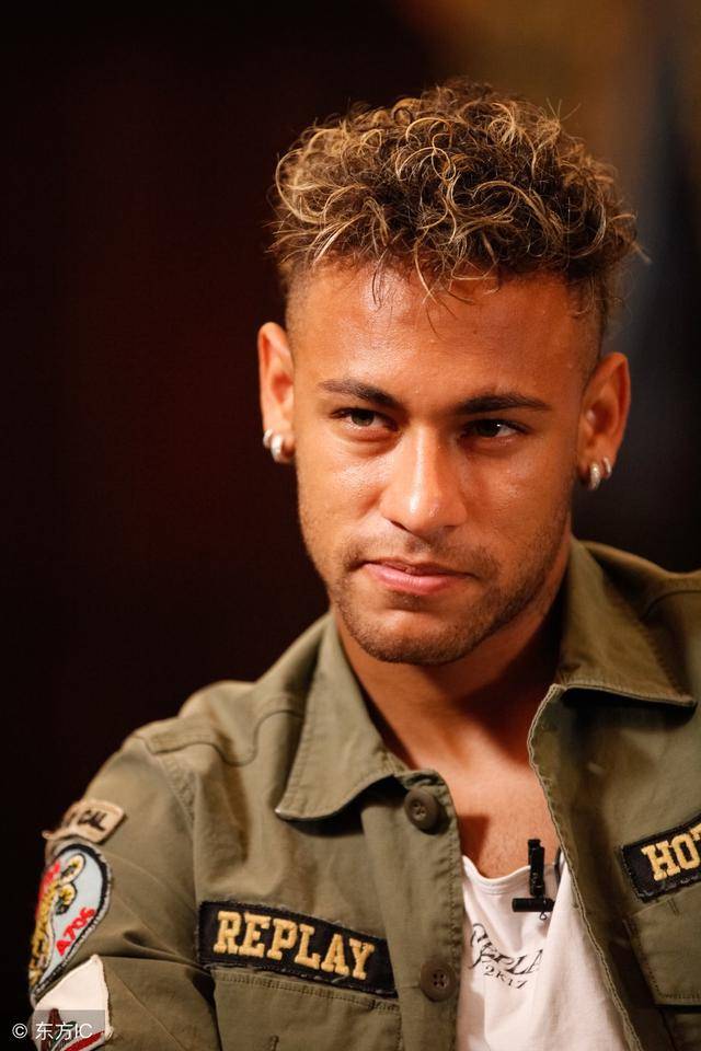 形成威慑 形成威慑