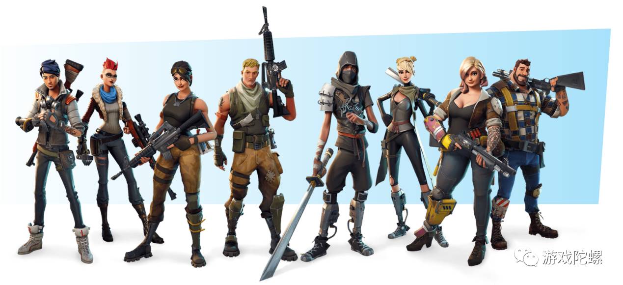 迫使广厦在 迫使广厦在