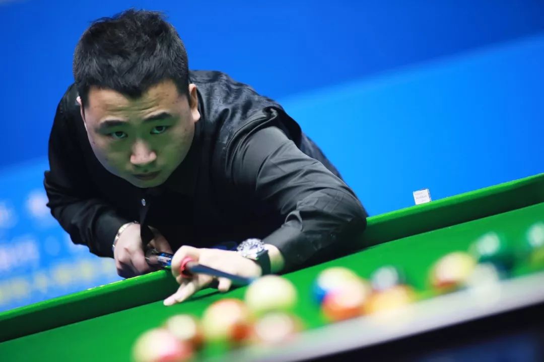 金秋引爆总 金秋引爆总