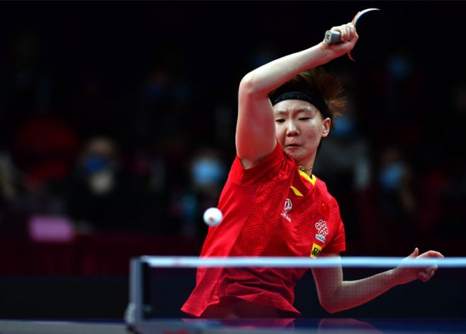 反复打磨 反复打磨