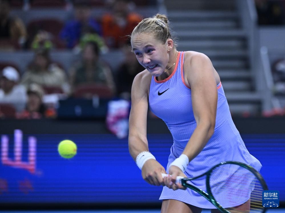 而是真实发 而是真实发