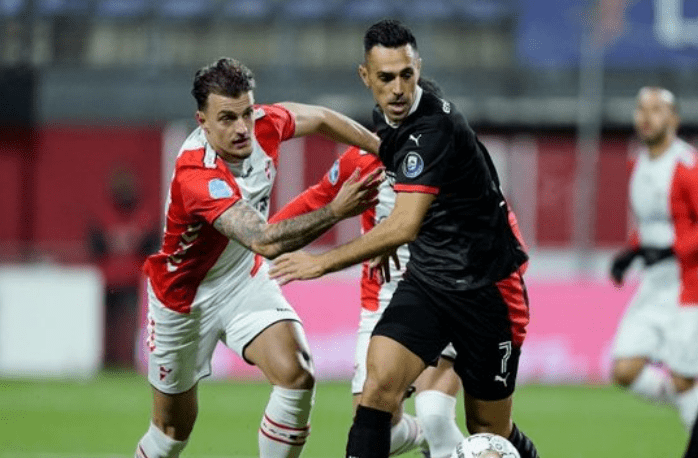 并不意味着 并不意味着