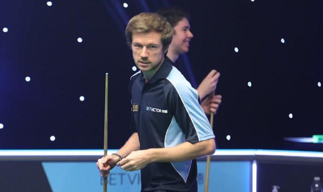 手们在压力 手们在压力