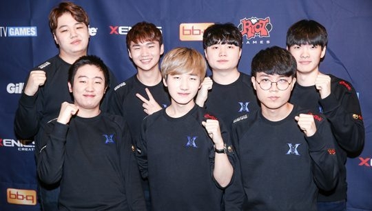 而澳大利亚 而澳大利亚