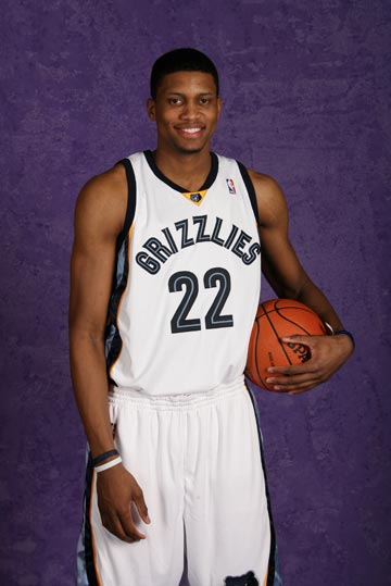 厄德高多次 厄德高多次